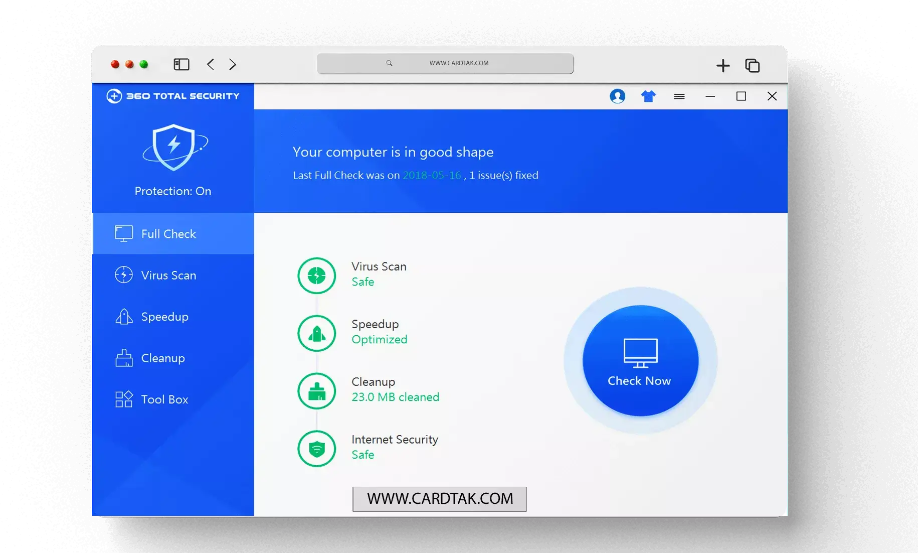 خرید لایسنس محصولات 360